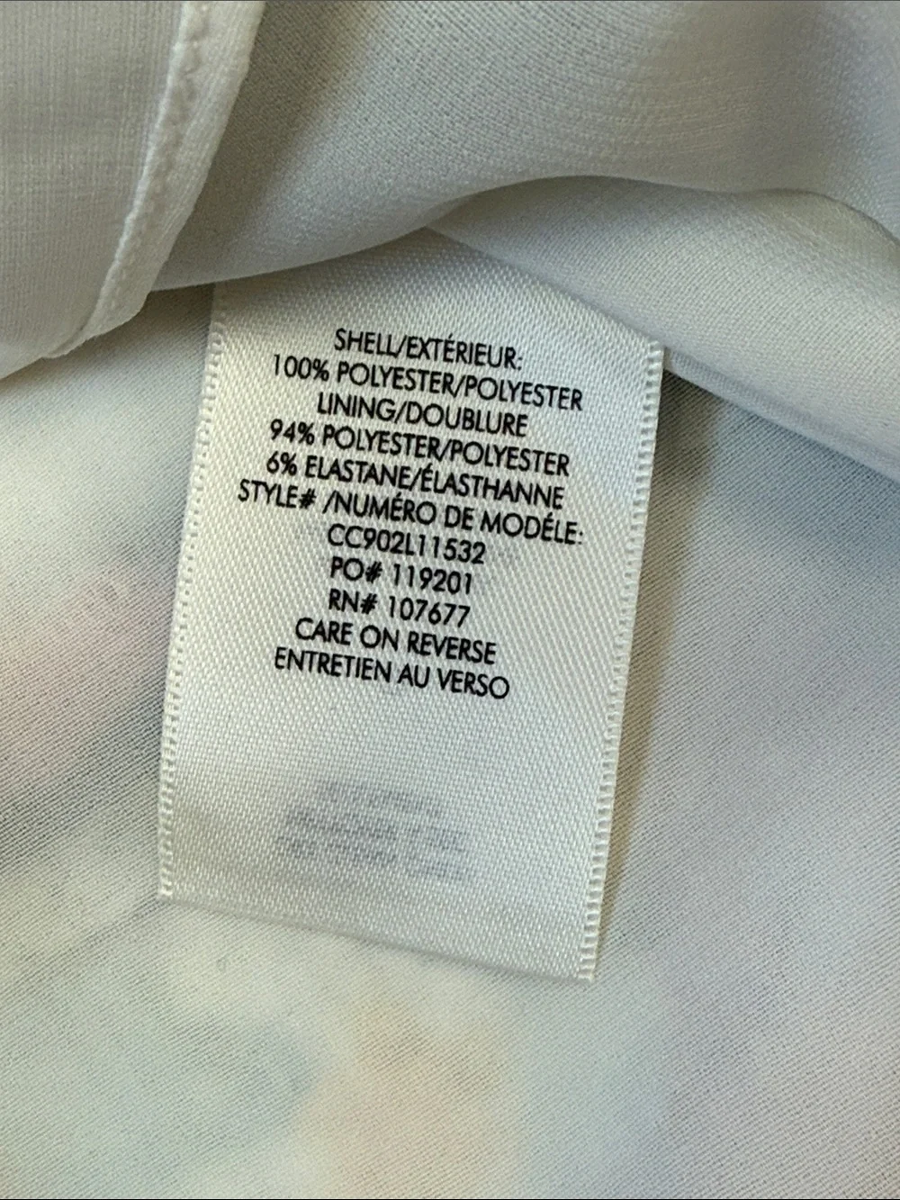 Alice + Olivia good preowned